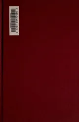 Cover of The Complete Poems