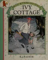 Cover of Ivy cottage