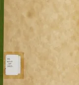 Cover of James Joyce