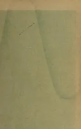 Cover of James, Seumas and Jacques