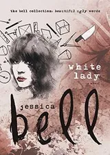 Cover of White Lady