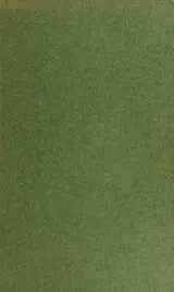 Cover of Kings, lords, & commons