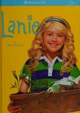 Cover of Lanie