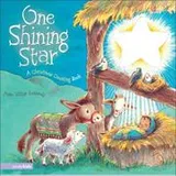 Cover of One Shining Star