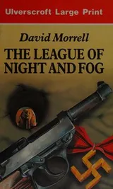 Cover of League of Night and Fog
