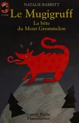 Cover of Le Mugigruff