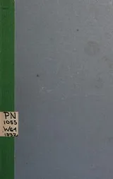 Cover of A letter to a young poet