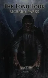 Cover of The long look