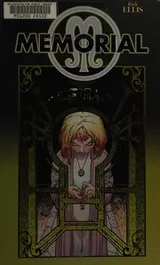 Cover of Memorial
