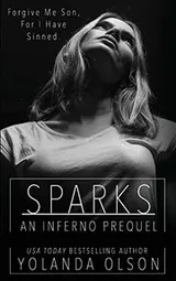 Cover of Sparks