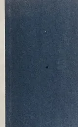 Cover of Men and machines