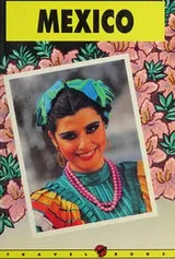 Cover of Mexico