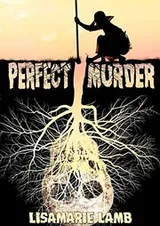 Cover of Perfect Murder