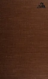 Cover of Mixed company