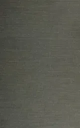 Cover of Modern poetry