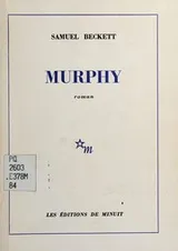 Cover of Murphy