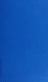 Cover of Journal