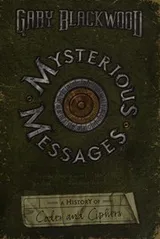 Cover of Mysterious messages