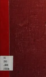 Cover of Napoleon III