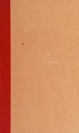 Cover of New poets, 1959