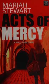 Cover of Acts of mercy