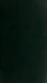 Cover of Poems [49 poems]