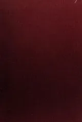 Cover of Obras completas