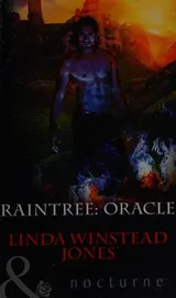 Cover of Oracle