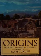 Cover of Origins