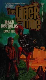 Cover of Other Time