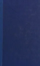 Cover of Paradise regained, the Minor poems, and Samson Agonistes