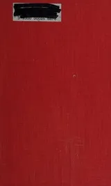 Cover of Passion and pain