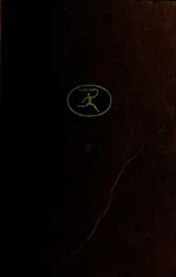 Cover of The Complete Tales and Poems of Edgar Allan Poe [67 stories, 52 poems, 4 essays]