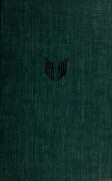 Cover of Tales of Edgar Allan Poe