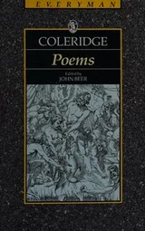Cover of Poems