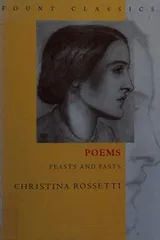 Cover of Poems
