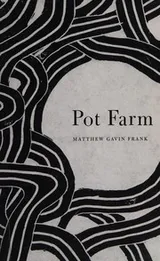 Cover of Pot farm