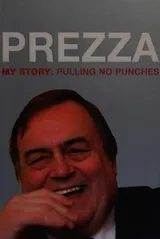 Cover of Prezza