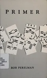 Cover of Primer