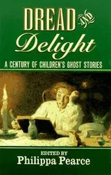 Cover of Dread and Delight