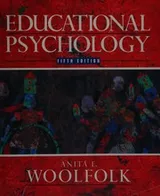 Cover of Educational Psychology/Praxis Series Highlights