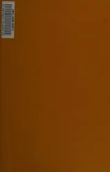 Cover of History of Women Suffrage