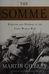 Cover of The Somme