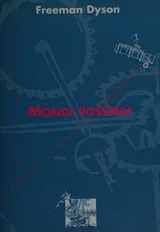 Cover of Mondi possibili