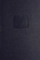 Cover of The research & discovery series