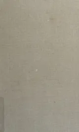 Cover of The road not taken