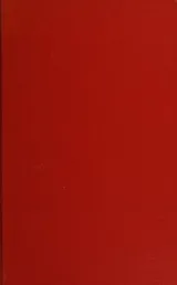 Cover of Science and resources