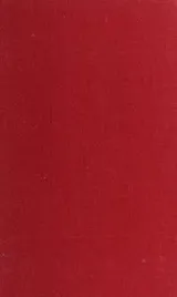 Cover of Soledad