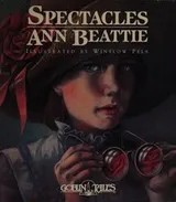 Cover of Spectacles