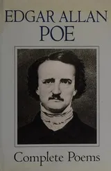 Cover of Poems and Prose